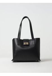 Borsa A Spalla FURLA Donna colore Nero