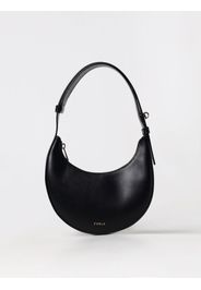 Borsa Delizia Furla in pelle