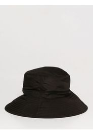 Cappello GANNI Donna colore Nero