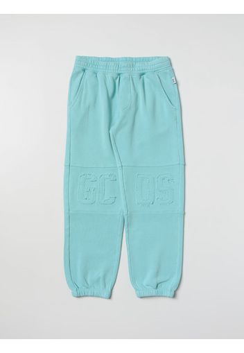 Pantalone Gcds Kids in cotone