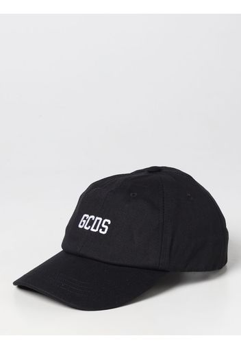 Cappello Gcds in cotone