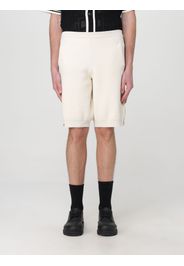 Pantalone GCDS Uomo colore Bianco