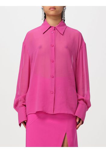 Camicia GENNY Donna colore Fuxia