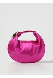 Borsa A Mano GENNY Donna colore Fuxia