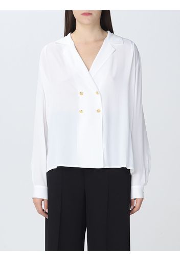 Camicia GIAMBATTISTA VALLI Donna colore Avorio