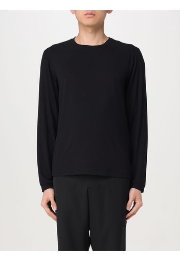 T-shirt basic Giorgio Armani