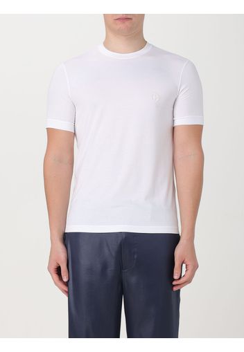 T-shirt basic Giorgio Armani