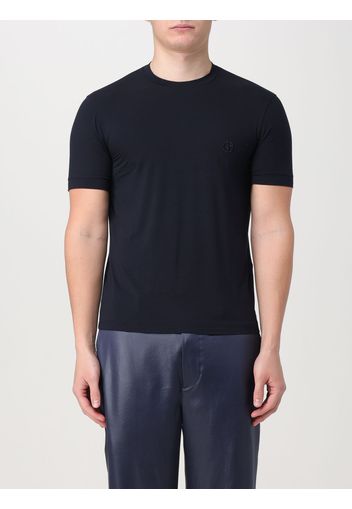 T-shirt basic Giorgio Armani