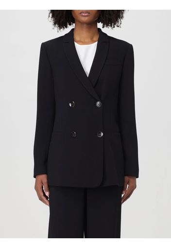 Blazer GIORGIO ARMANI Donna colore Nero