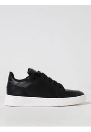 Sneakers GIUSEPPE ZANOTTI Uomo colore Nero