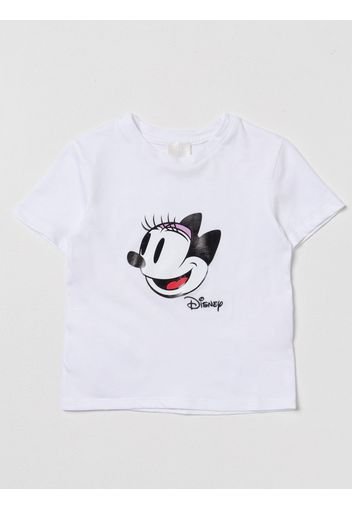 T-shirt Givenchy con stampa Disney