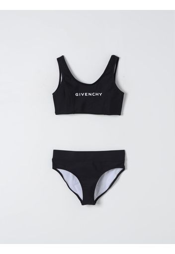 Costume a bikini Givenchy