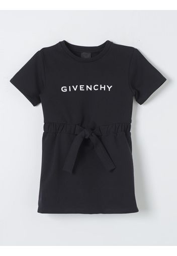 Abito GIVENCHY Bambino colore Nero