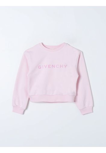 Maglia GIVENCHY Bambino colore Fantasia