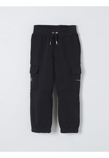 Pantalone GIVENCHY Bambino colore Nero