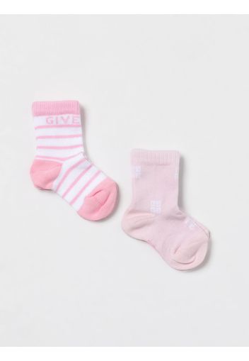 Intimo GIVENCHY Bambino colore Rosa