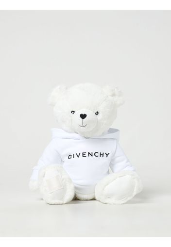 Combinato GIVENCHY Bambino colore Bianco