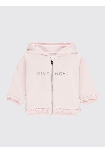 Maglia GIVENCHY Bambino colore Rosa