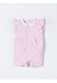 Tuta GIVENCHY Bambino colore Rosa