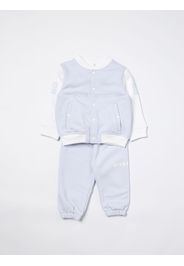 Abito GIVENCHY Bambino colore Azzurro