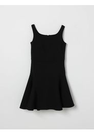Abito GIVENCHY Bambino colore Nero