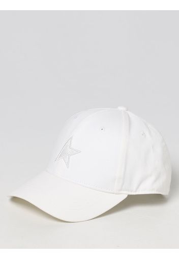 Cappello da baseball Golden Goose