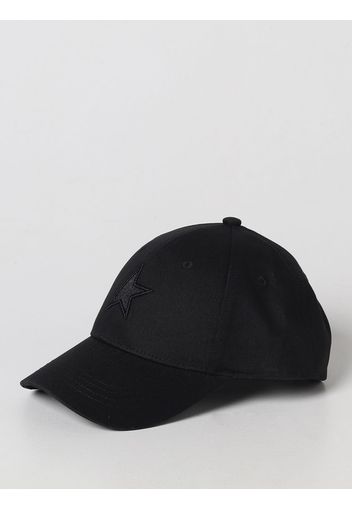 Cappello Golden Goose in cotone