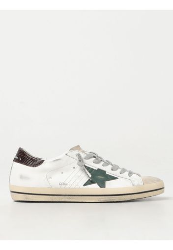 Sneakers Superstar Golden Goose