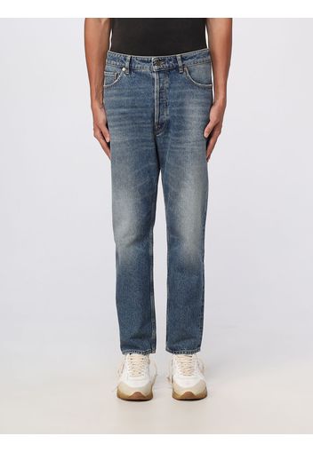 Jeans Golden Goose in denim