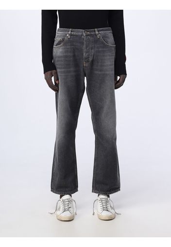 Jeans Golden Goose in denim