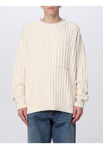 Maglione Golden Goose in misto cotone