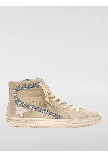 Sneakers GOLDEN GOOSE Donna colore Fantasia