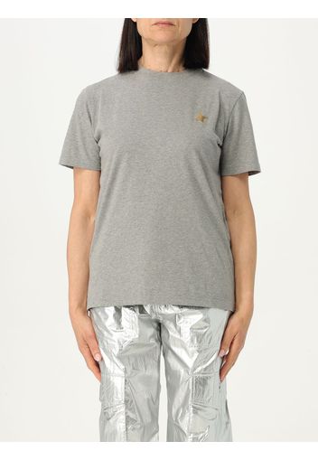 T-shirt basic Golden Goose