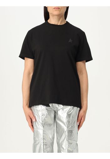 T-shirt basic Golden Goose