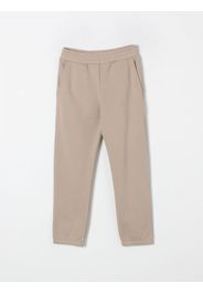 Pantalone GOLDEN GOOSE Bambino colore Grigio