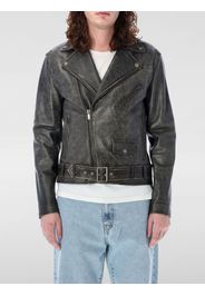 Cappotto GOLDEN GOOSE Uomo colore Nero