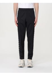 Pantalone GOLDEN GOOSE Uomo colore Nero