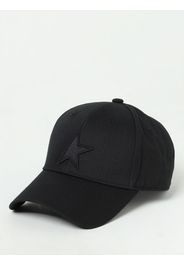 Cappello GOLDEN GOOSE Uomo colore Nero