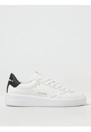 Sneakers GOLDEN GOOSE Donna colore Bianco