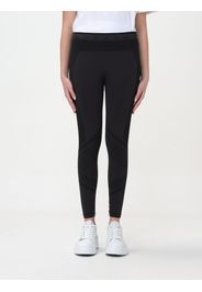 Leggings Golden Goose in Sport elasticizzato