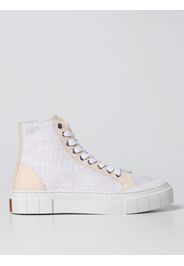 Sneakers Juice High Top Good News