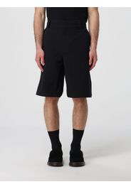 Pantaloncino GR10K Uomo colore Nero