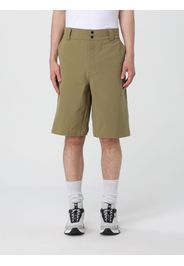 Pantaloncino GR10K Uomo colore Verde