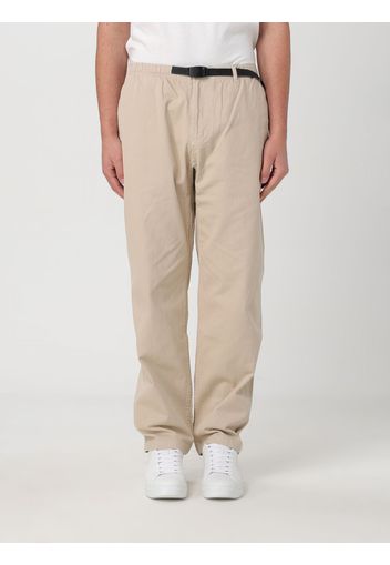 Pantalone GRAMICCI Uomo colore Beige