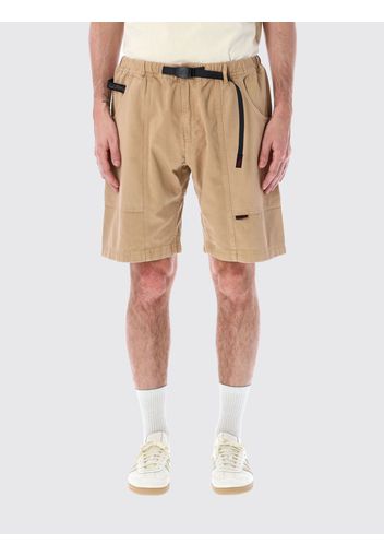 Pantaloncino GRAMICCI Uomo colore Beige