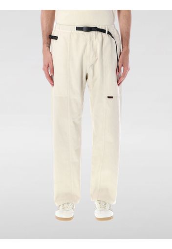 Pantalone GRAMICCI Uomo colore Grigio