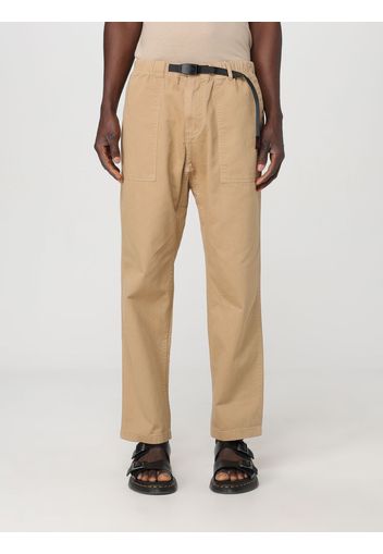 Pantalone GRAMICCI Uomo colore Beige