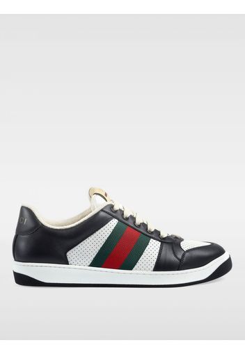 Sneakers GUCCI Uomo colore Fantasia