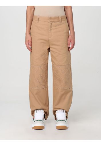 Pantaloncino uomo Gucci