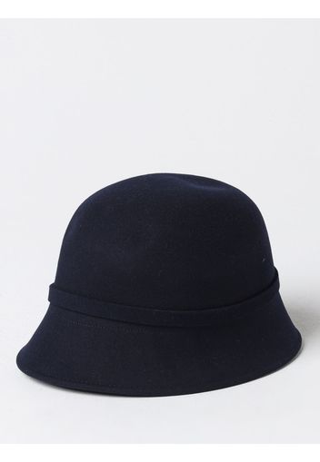 Cappello Bimba GUCCI Bambino colore Blue